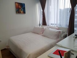 Parc Centros (D19), Condominium #397726331